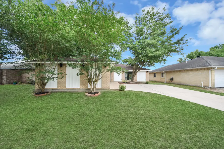 20322 Bishops Gate Lane, Humble, TX 77338 - #3