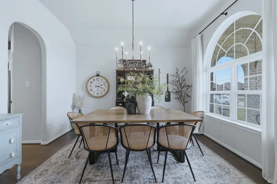 20826 Sherwood Pass Lane, Spring, TX 77379 - #3