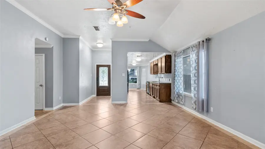 3707 Somerton Drive, La Porte, TX 77571 - #2