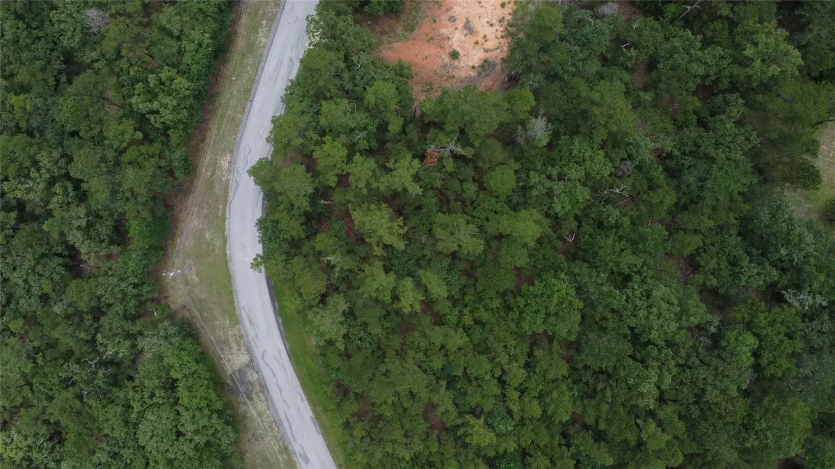 TBD Lakeside Drive, Huntsville, TX 77320 - #1