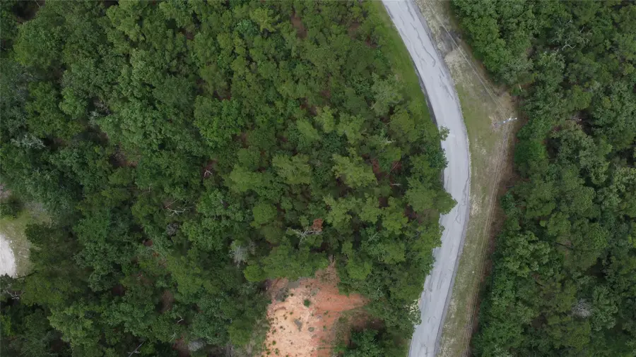 TBD Lakeside Drive, Huntsville, TX 77320 - #2