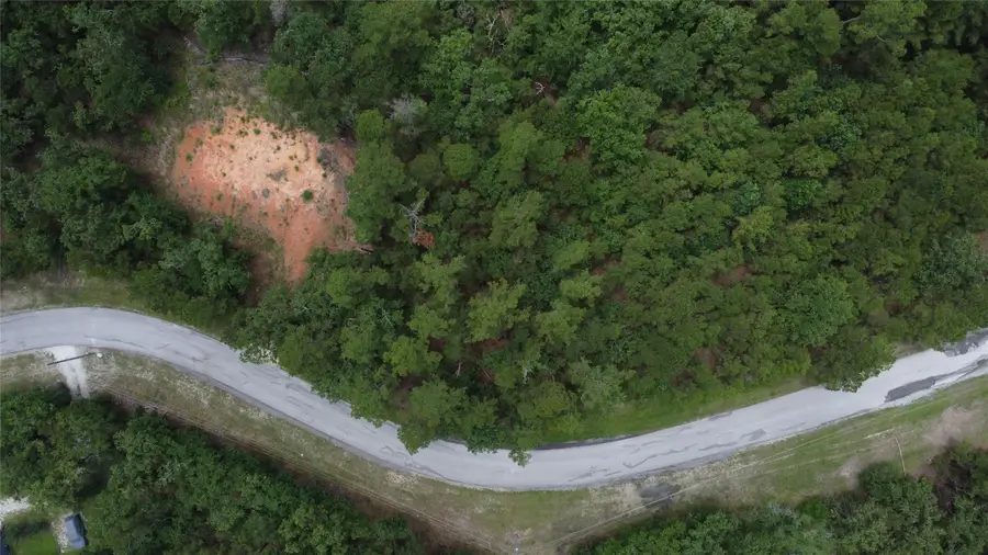 TBD Lakeside Drive, Huntsville, TX 77320 - #3