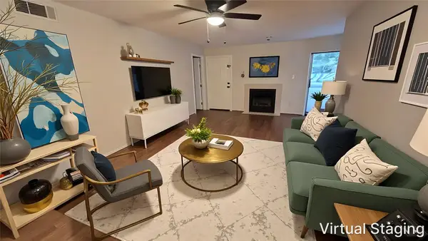 10705 Braes Bend Drive, Houston, TX 77071