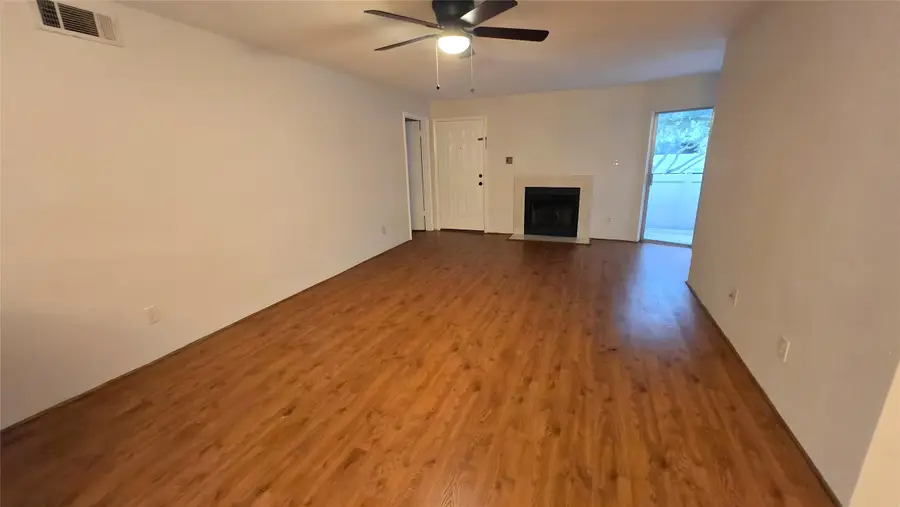 10705 Braes Bend Drive, Houston, TX 77071 - #3