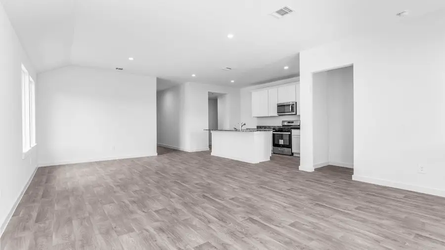 3711 Turnpike Drive, Fulshear, TX 77441 - #3