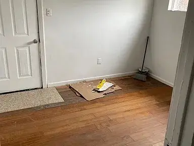 1406 E 35th Street, Houston, TX 77022 - Image #2