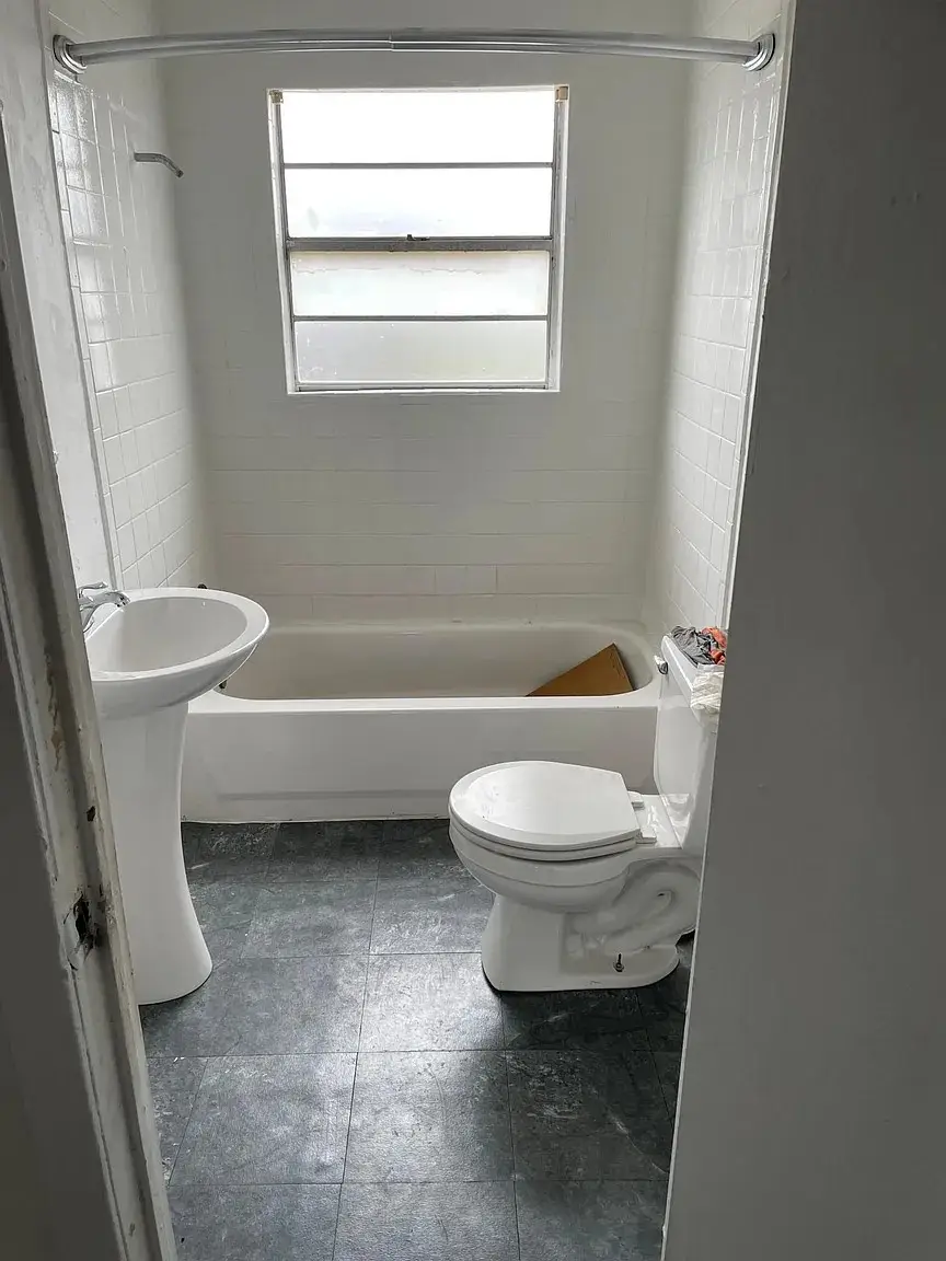 1406 E 35th Street, Houston, TX 77022 - Image #3