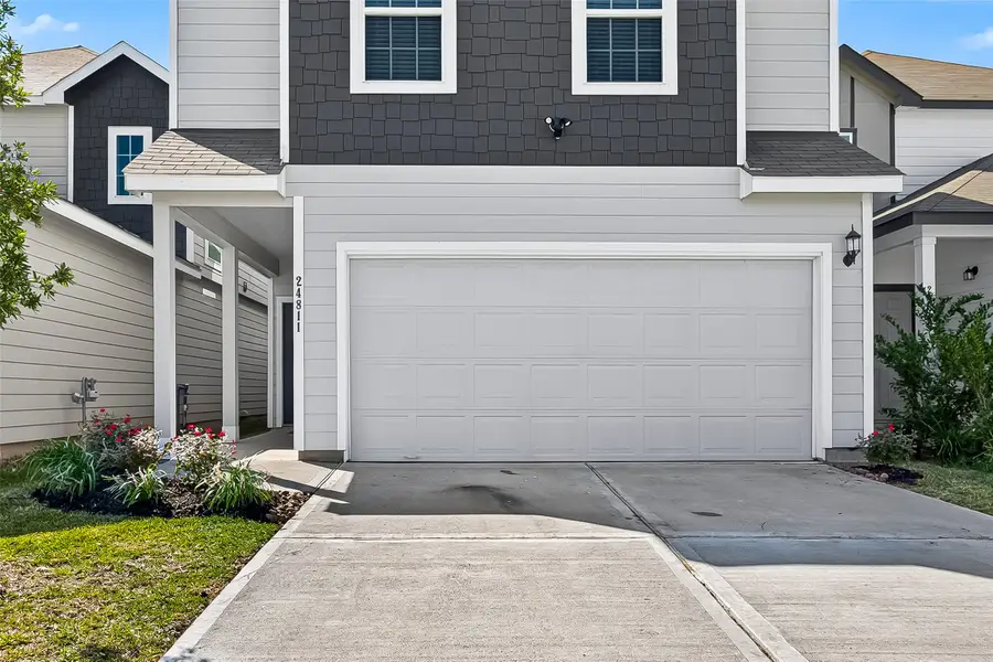 24811 Goldoni Dr, Katy, TX 77493 - Image #2
