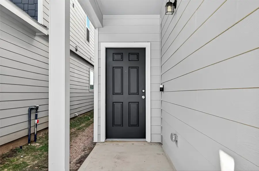 24811 Goldoni Dr, Katy, TX 77493 - Image #3