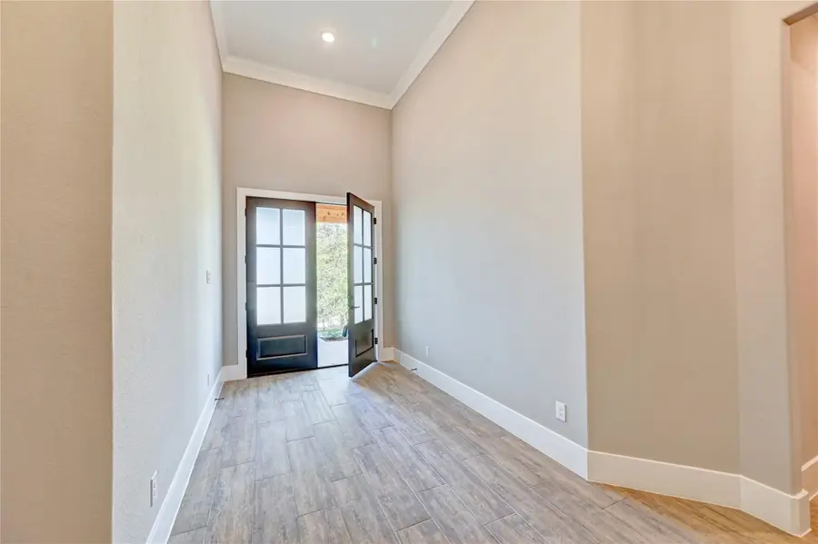 33911 Deer Creek Way, Stagecoach, TX 77355 - Image #3