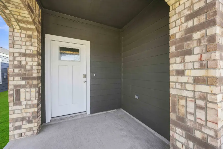5210 Purple Beebalm Lane, Houston, TX 77048 - #3