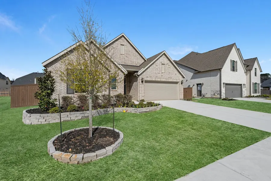 29007 Spicewood Valley Drive, New Caney, TX 77357 - #3