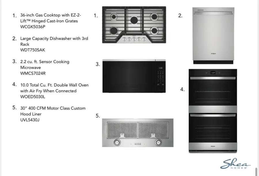16267 Sheridan River Trail, Conroe, TX 77302 - #3