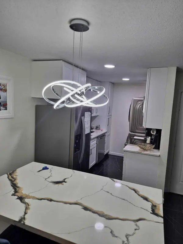 2120 Wilcrest Drive #133, Houston, TX 77042