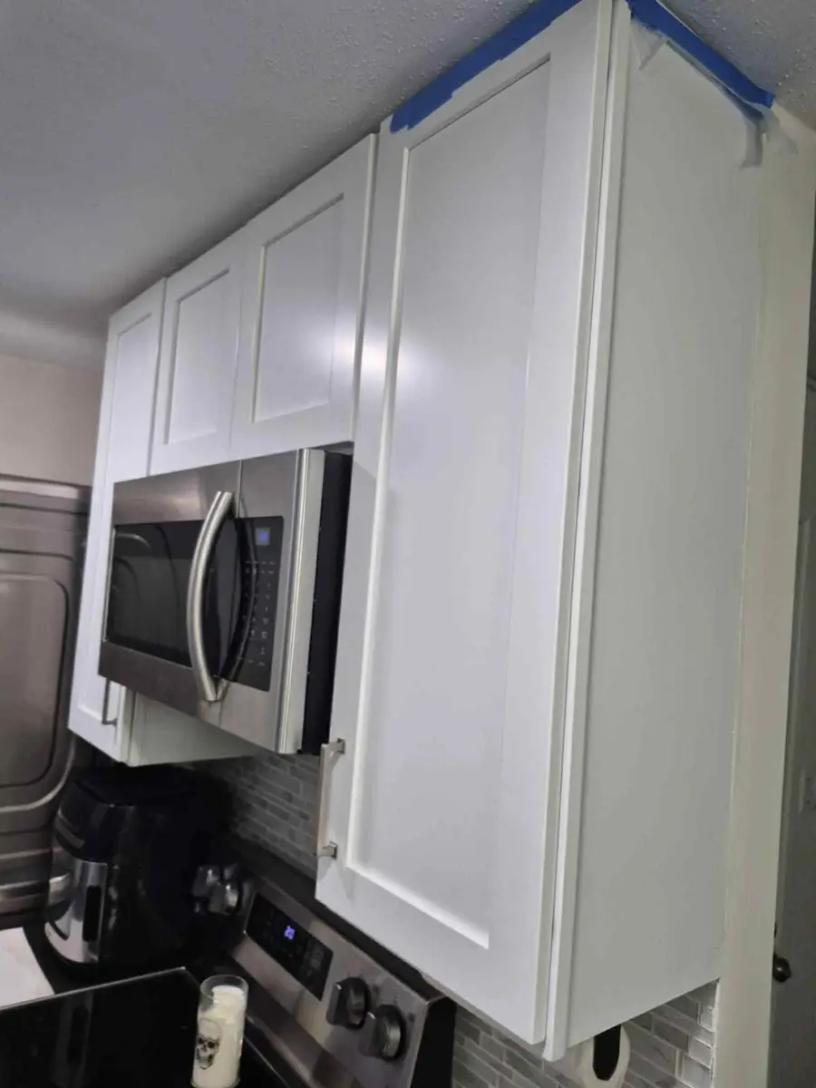 2120 Wilcrest Drive #133, Houston, TX 77042 - Image #2