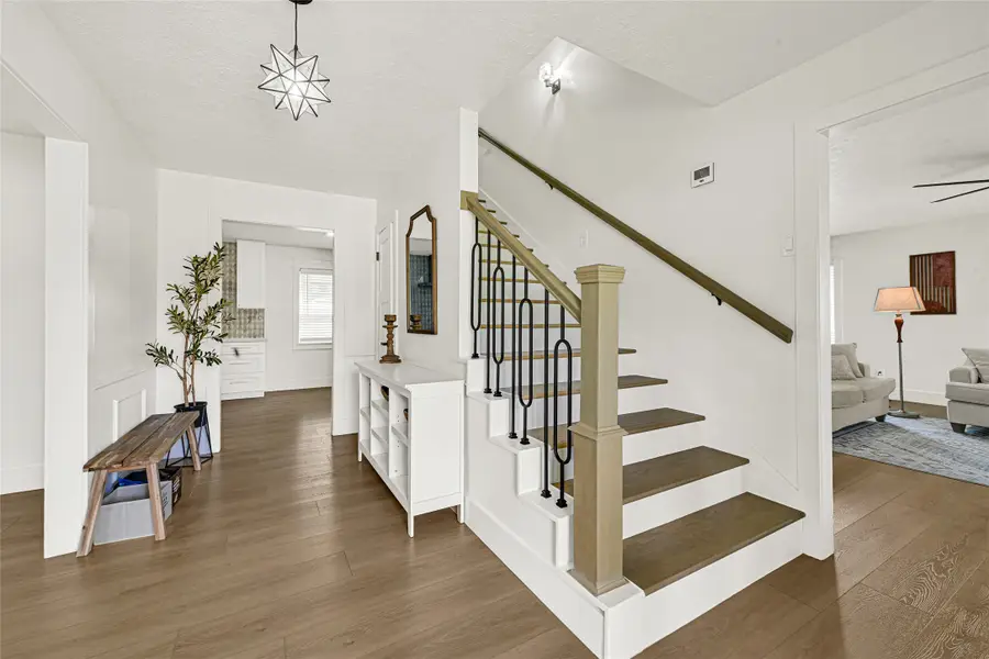 723 Loire Ln, Houston, TX 77090 - #3