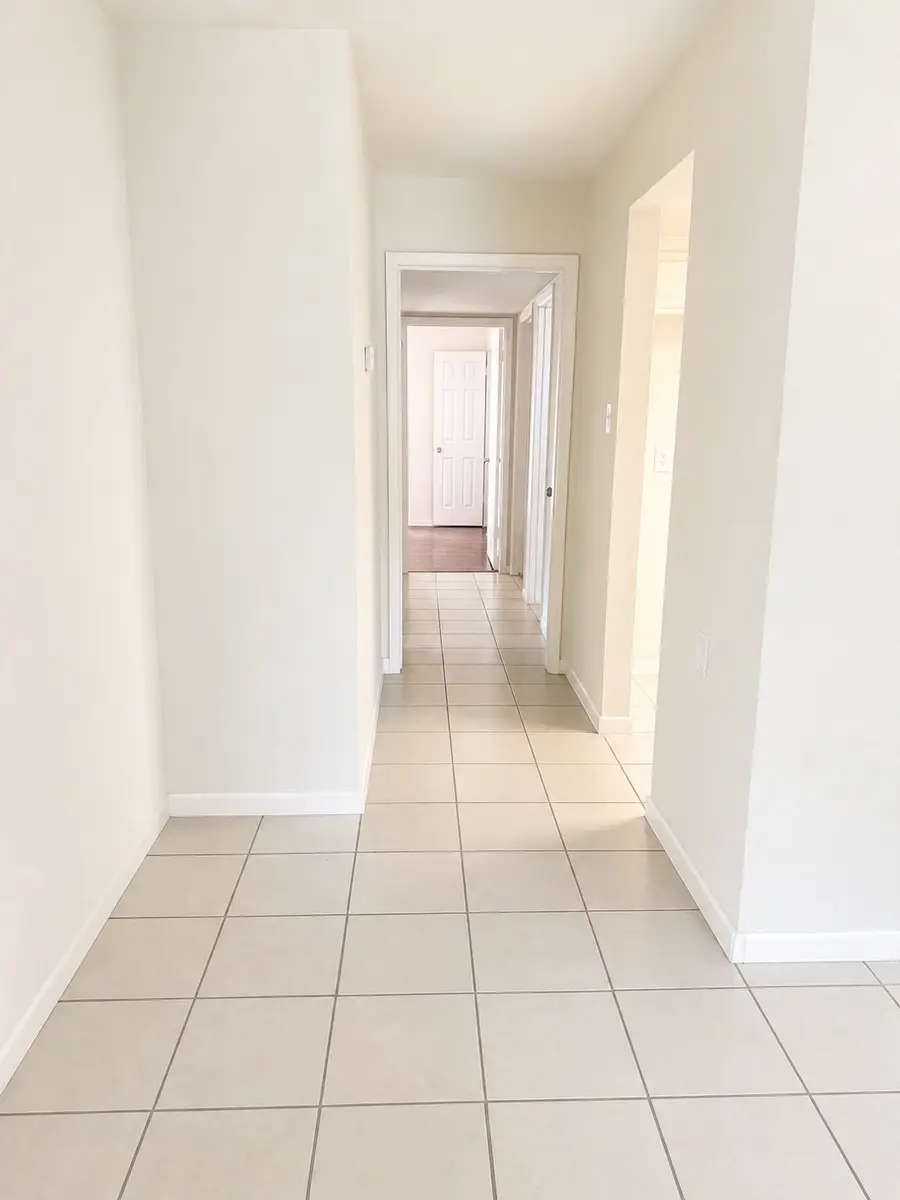 6407 Lautrec Drive, Houston, TX 77088 - #2