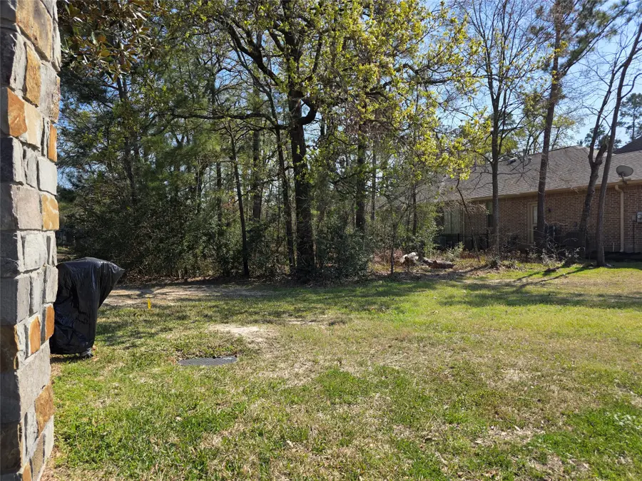 25103 Arcane Court, Spring, TX 77389 - #3