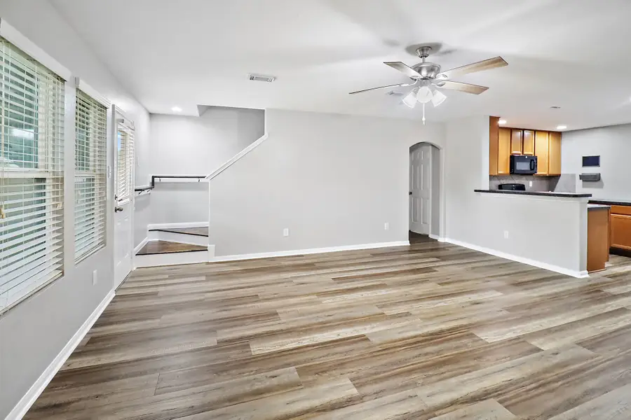 15607 Sheldon Ridge Way, Houston, TX 77044 - #2
