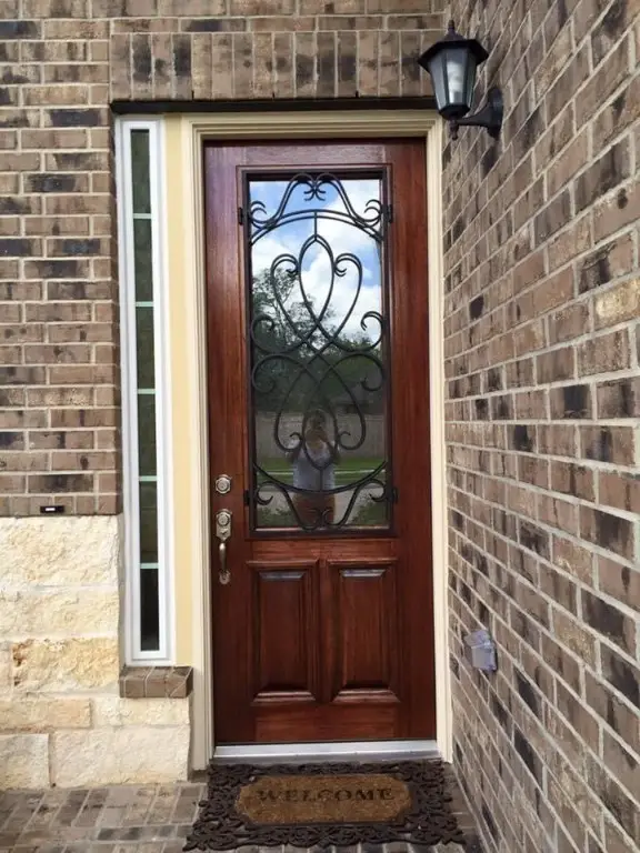 19 Roma Ridge Drive, Missouri City, TX 77459 - #2