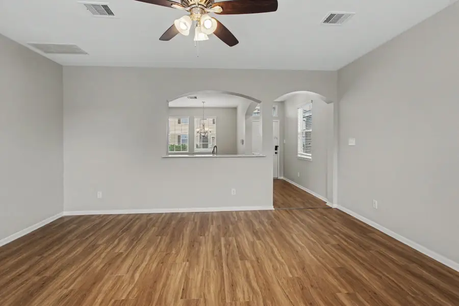 3915 Mossy Spring Lane, Spring, TX 77388 - #2