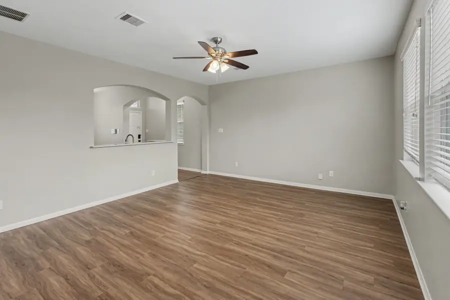 3915 Mossy Spring Lane, Spring, TX 77388 - #3