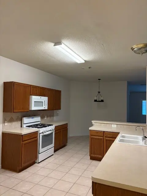 19118 Avalon Springs Drive, Tomball, TX 77375 - Image #2