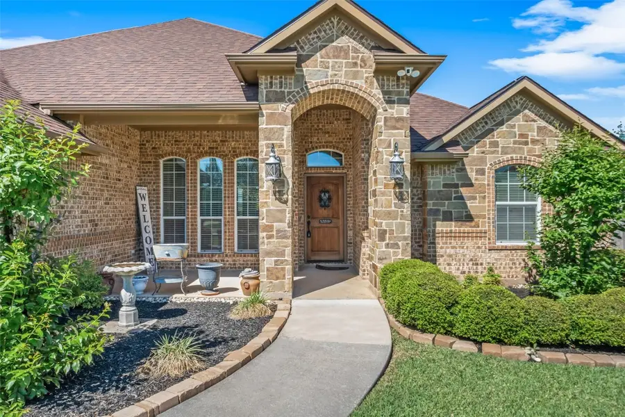 158 Harley Drive, Montgomery, TX 77356 - #2