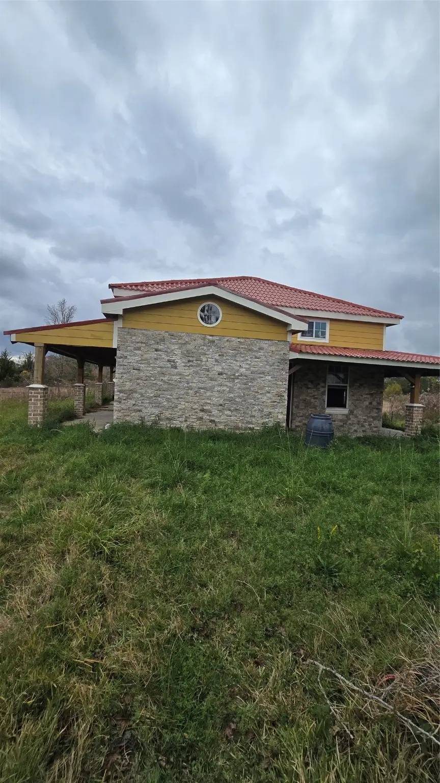 3535 Peveto Rd Old, Orange, TX 77632 - Image #2