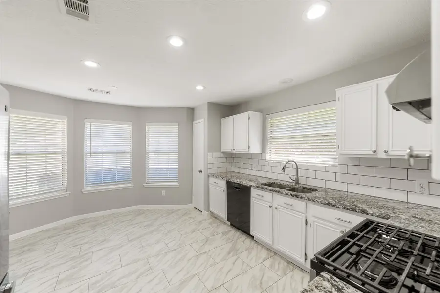 30910 Trinket Drive, Spring, TX 77386 - #3