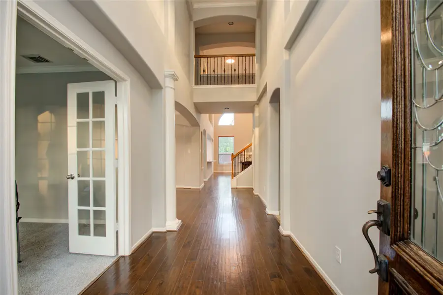 6411 Hope Wood Mills Drive, Katy, TX 77494 - #3