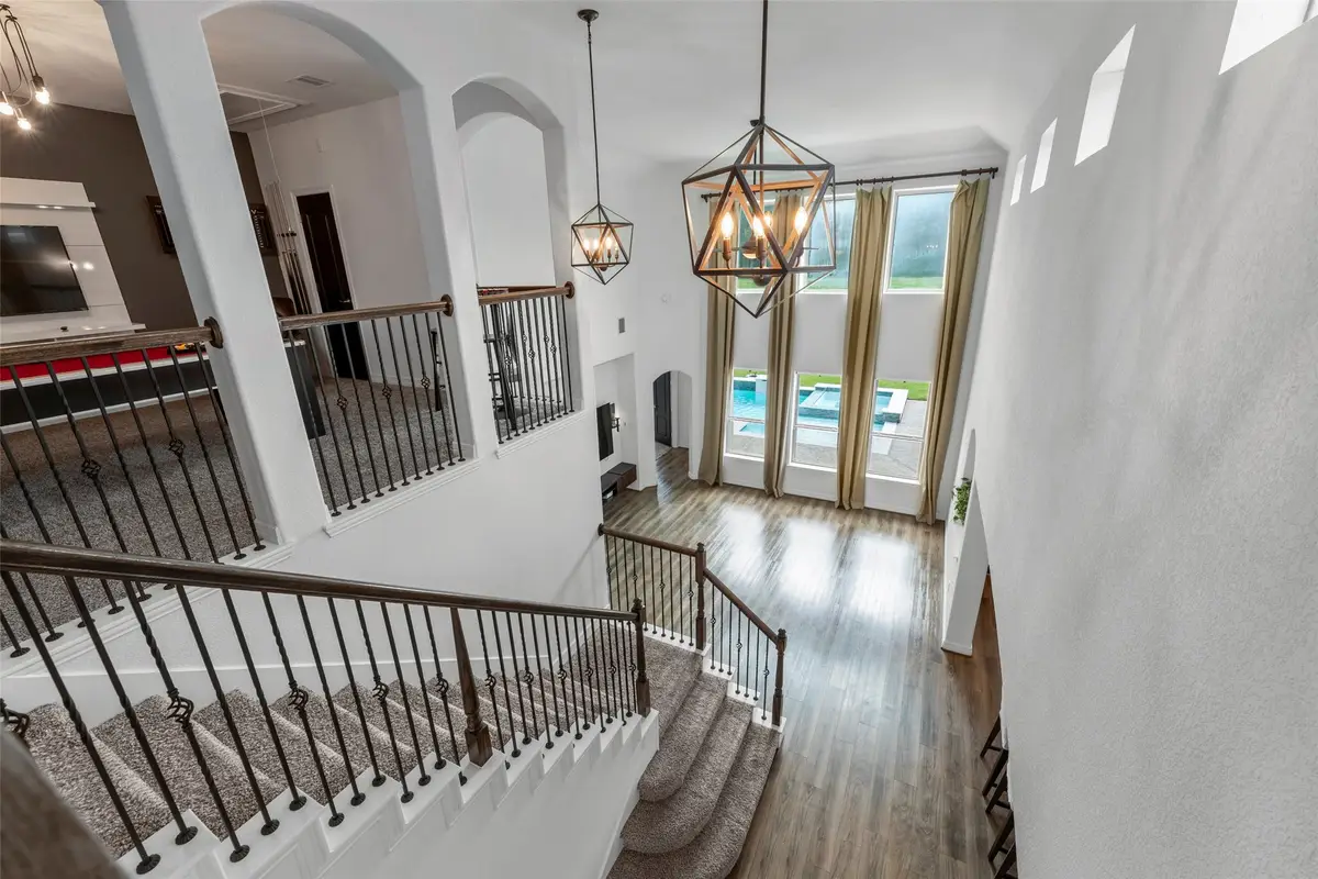 2006 Cranbrook Ridge Lane, Sugar Land, TX 77479 - #1