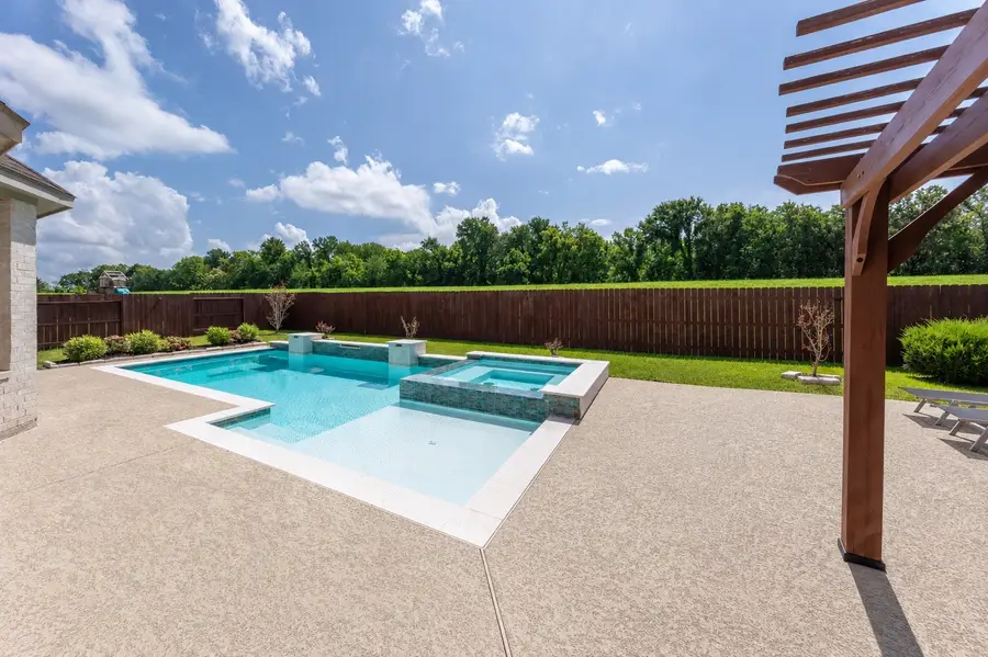2006 Cranbrook Ridge Lane, Sugar Land, TX 77479 - #2