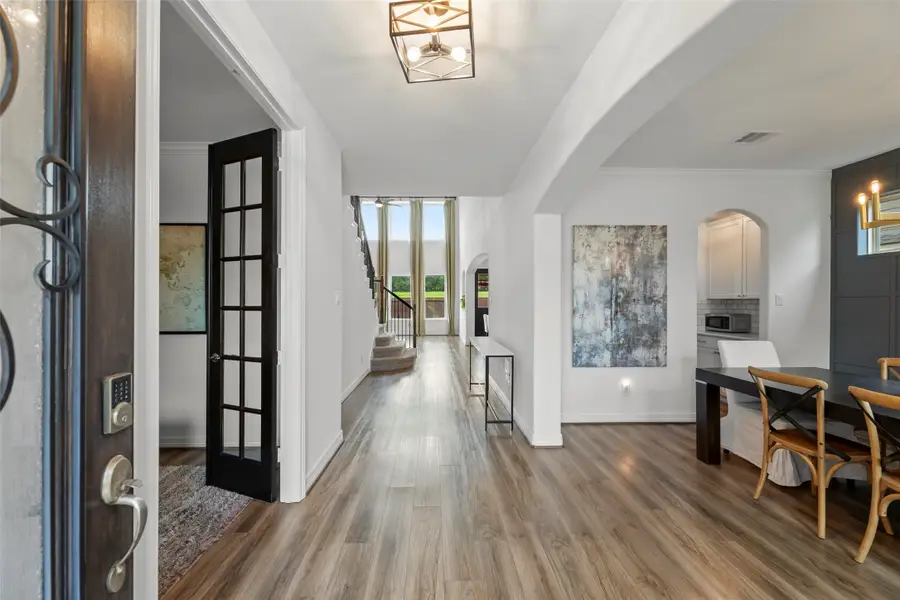 2006 Cranbrook Ridge Lane, Sugar Land, TX 77479 - #3