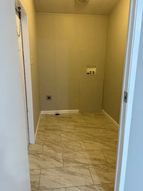 4452 Grand Oaks Drive, Willis, TX 77378 - #3