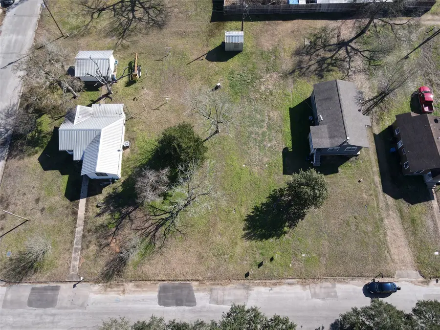 1026 15th St, Hempstead, TX 77445 - Image #3