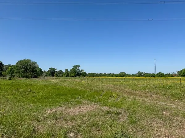 00010 Fm 149 Road W, Anderson, TX 77830