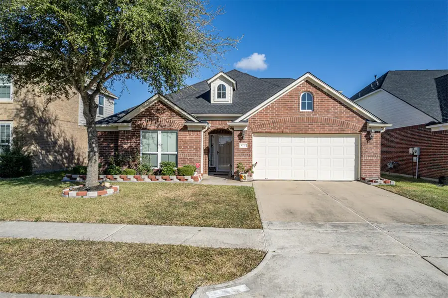 8330 Rosemary Drive, Baytown, TX 77521 - Image #2