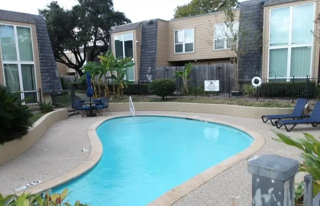 16120 Stuebner Airline Road #502, Spring, TX 77379 - Image #2