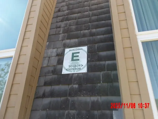 16120 Stuebner Airline Road #502, Spring, TX 77379 - Image #3