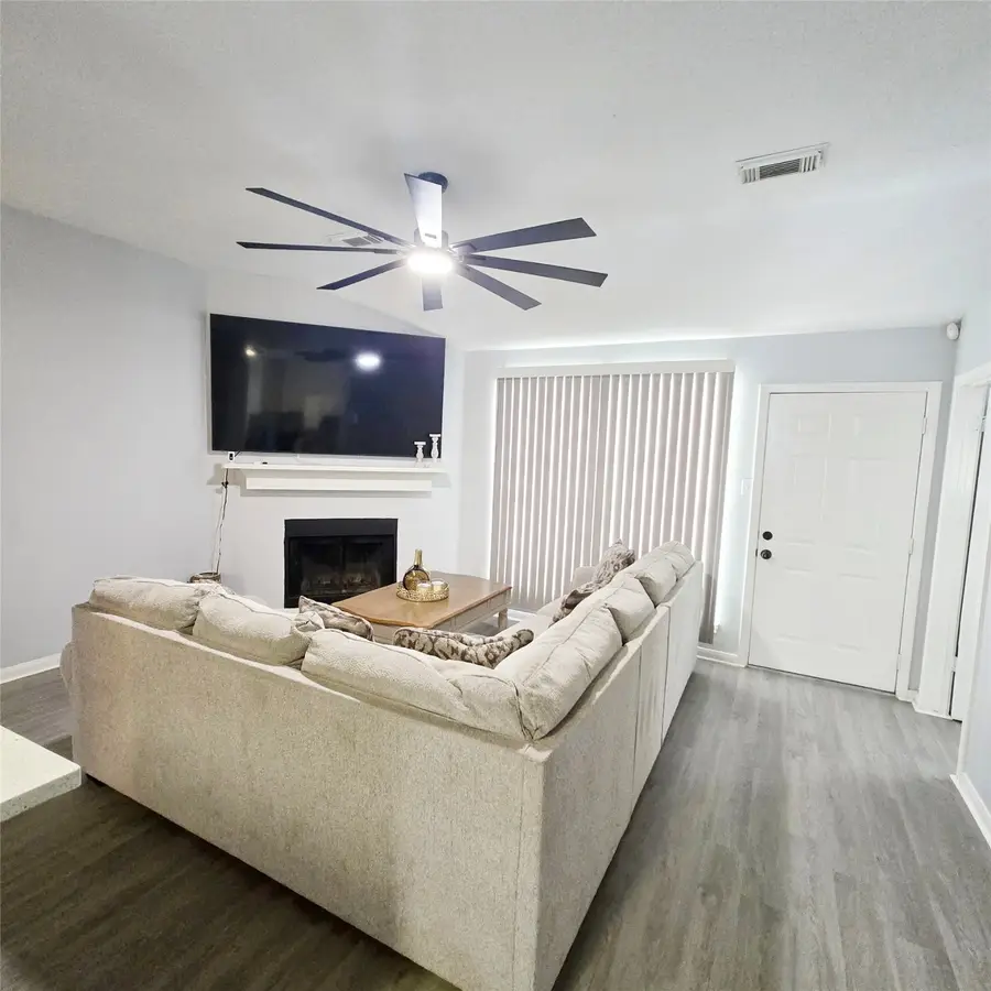 5002 Maurita Drive, Spring, TX 77373 - Image #2