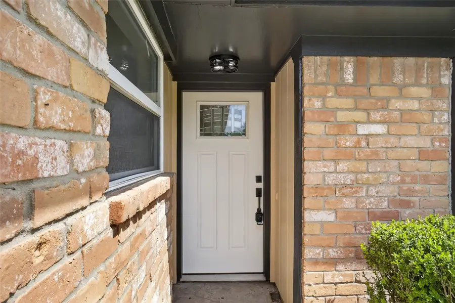 7807 Swallow Park Dr, Humble, TX 77396 - #3