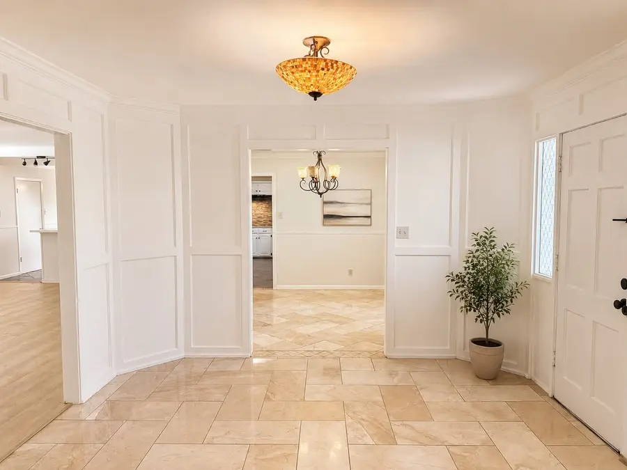 347 Forest Lake Drive, Seabrook, TX 77586 - #3