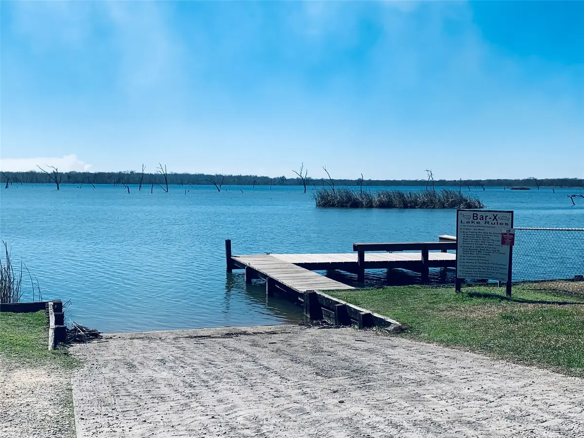 405 Pony Trail, Angleton, TX 77515 - #1