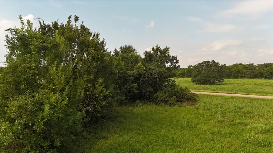 405 Pony Trail, Angleton, TX 77515 - #3
