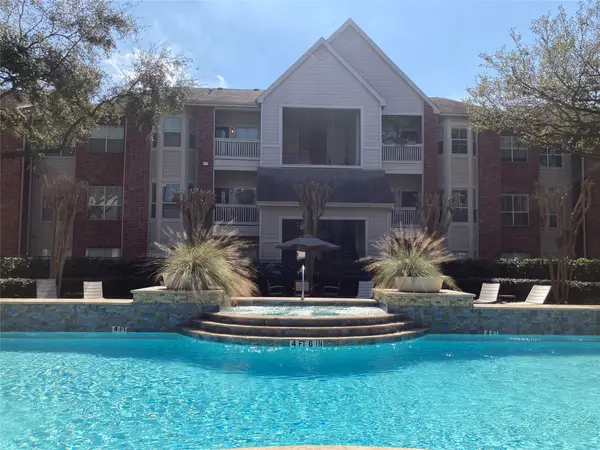 1330 Old Spanish Trail #7307, Houston, TX 77054