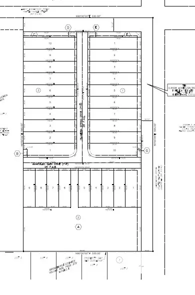 565 E Anderson Rd, Houston, TX 77047 - #1