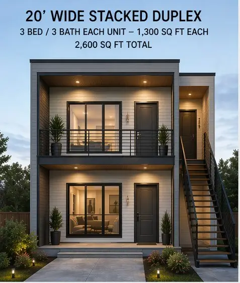 565 E Anderson Rd, Houston, TX 77047 - #2