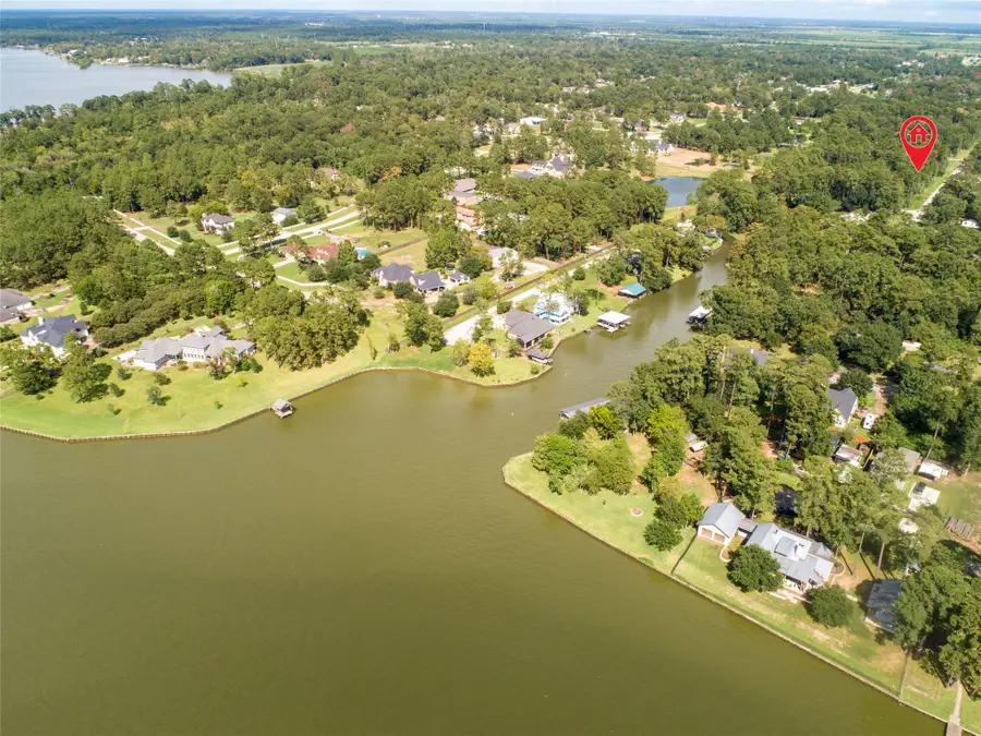 Lots 411 & 412 Big Deer Drive, Crosby, TX 77532 - #2