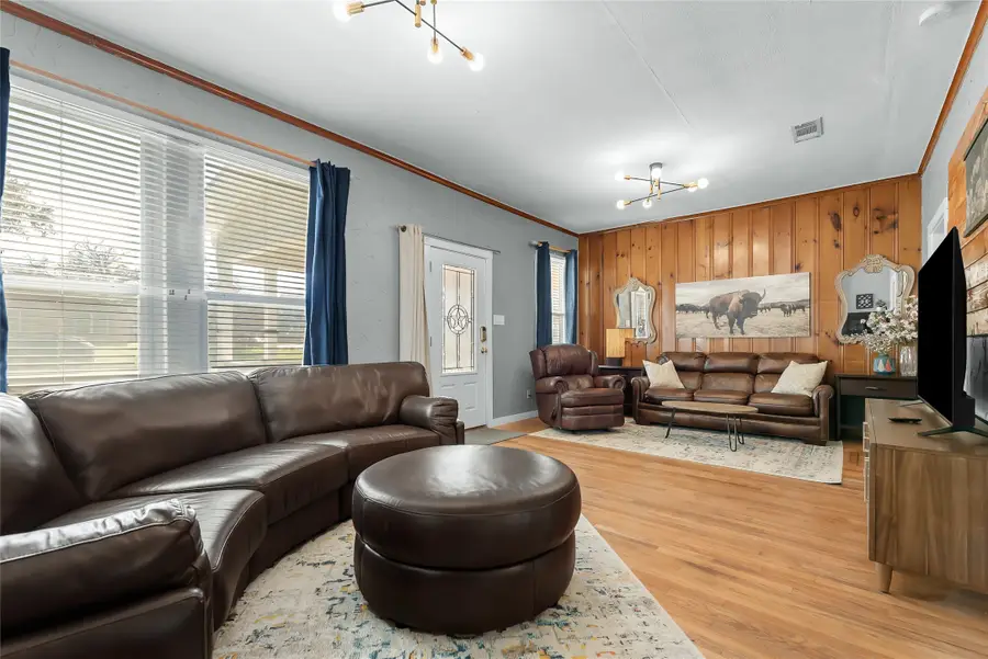 120 Fairway Drive, Bryan, TX 77801 - #2